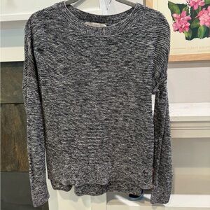 LOFT Crew Neck Sweater